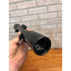 Bushnell Custom-DM 3X-9X Vari-Power Rifle Scope - Excellent Condition