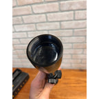 Bushnell Custom-DM 3X-9X Vari-Power Rifle Scope - Excellent Condition