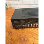 VINTAGE PIONEER SX-1500 RECEIVER STEREO EQUALIIZER DIGITAL SYNTHIZIER
