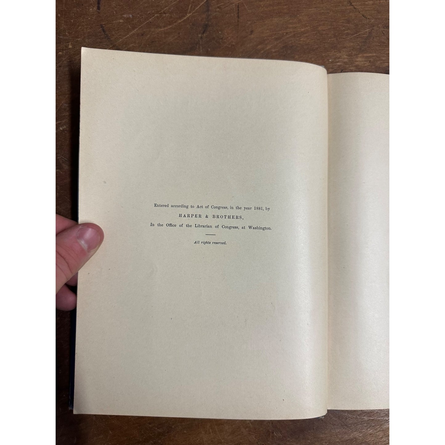 FARM FESTIVALS by WILL CARLETON 1881 ILLUSTRATED ANTIQUE HARDCOVER GREEN GOLD NF