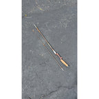Vintage 46L Aristocrat 6ft 2 Piece Rod Fishing Pole