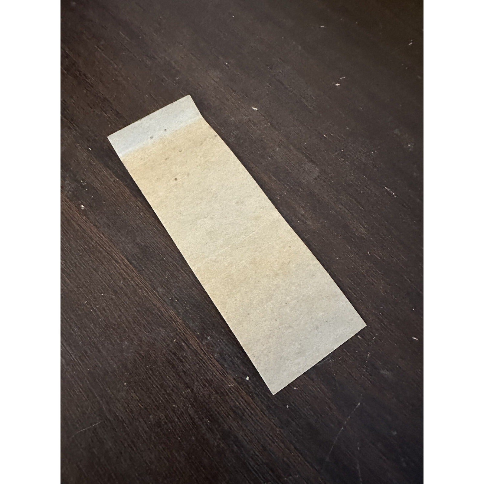 Vintage 1940s Shell Oil Service Station Advertising Matchbook Seymour Wis Groat