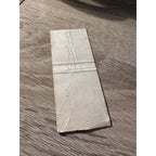 Vintage Red Boot Steak House Cocktai Lounge Canton Mass Advertising Matchbook