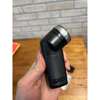 Sanyo Electric Shaver Model SV E710 Battery Operated New Old Stock With Box WORKS