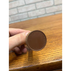 Vintage 1982 E.T. Extra Terrestrial Candy Container Plastic Topps Studios