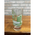 Vintage 1947 Gamble’s Department Store 22nd Anniversary Measuring Glass