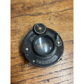 Vintage Carl Zeiss Jena Compur Shutter/ Lens TESSAR 1:4.5 F - 12cm No. 258646