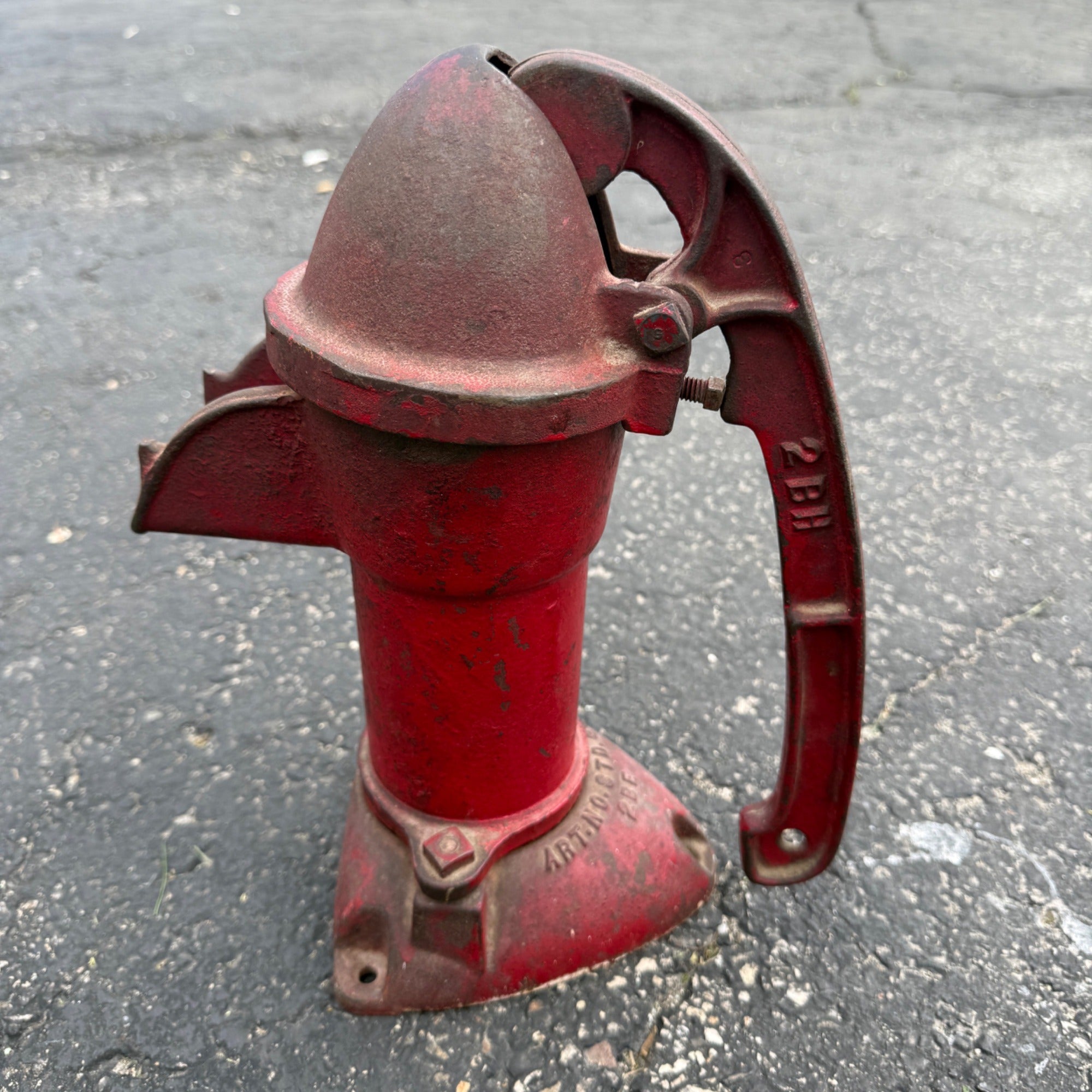 Antique & Vintage Tools – Brothers Antiques