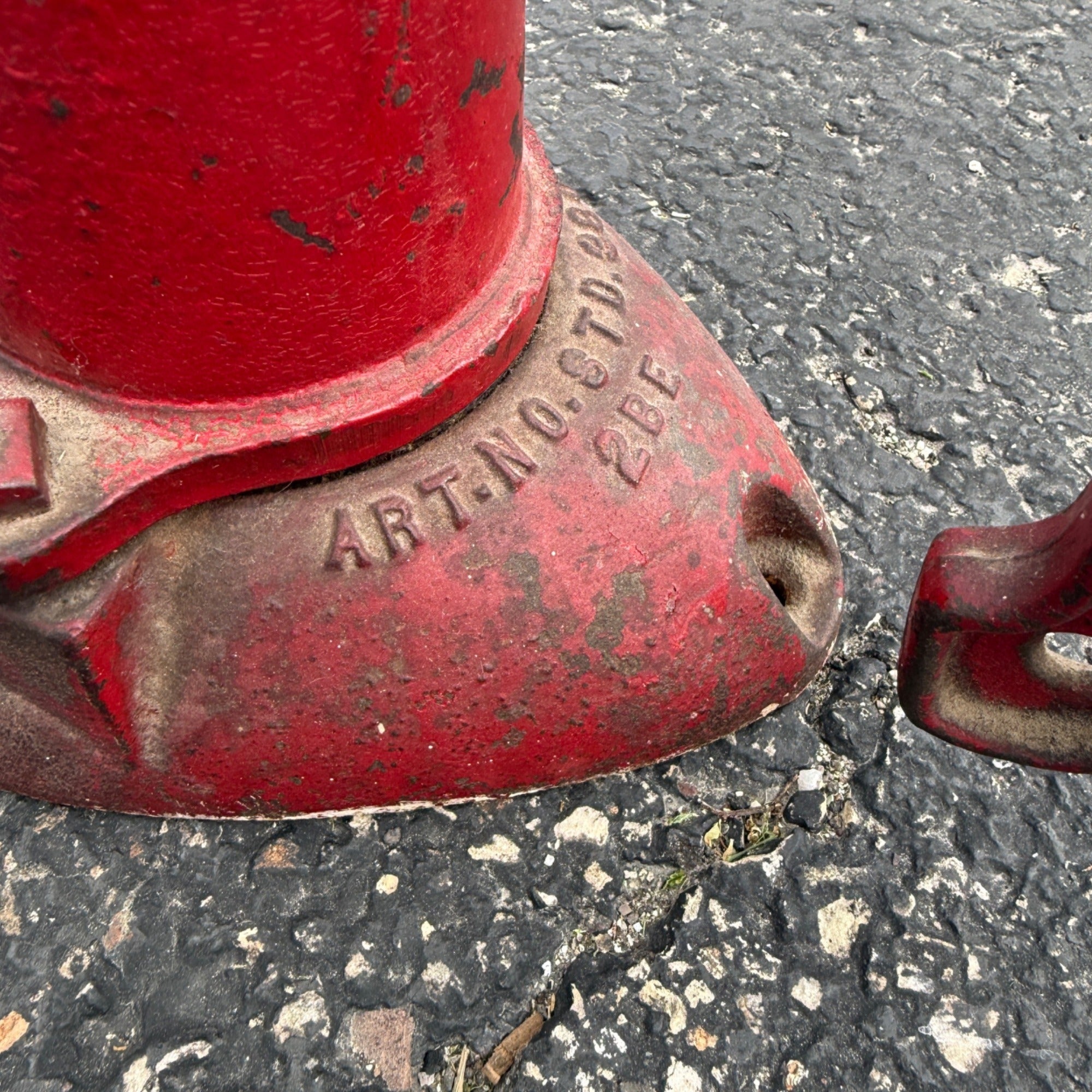 Antique & Vintage Tools – Brothers Antiques
