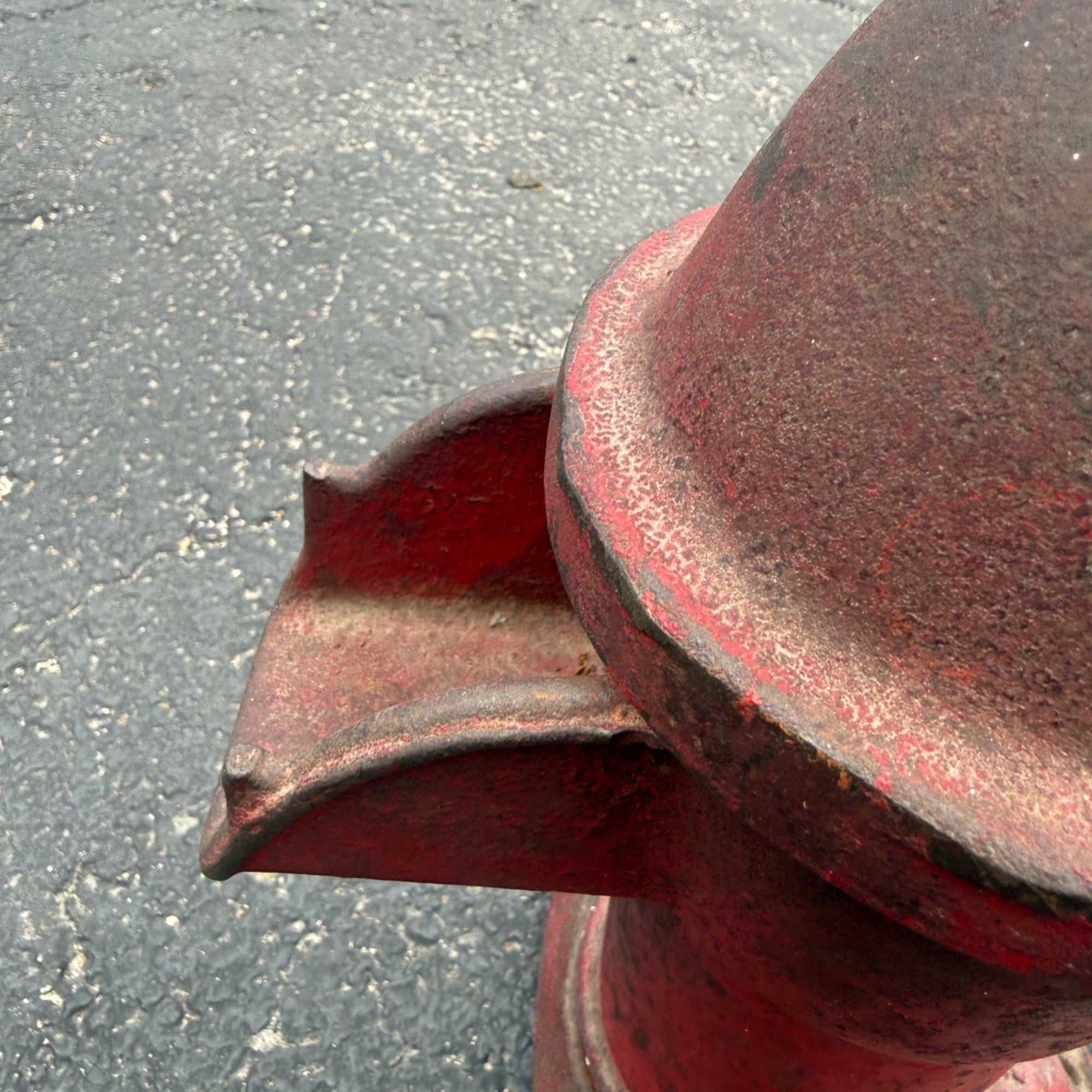 Antique & Vintage Tools – Brothers Antiques