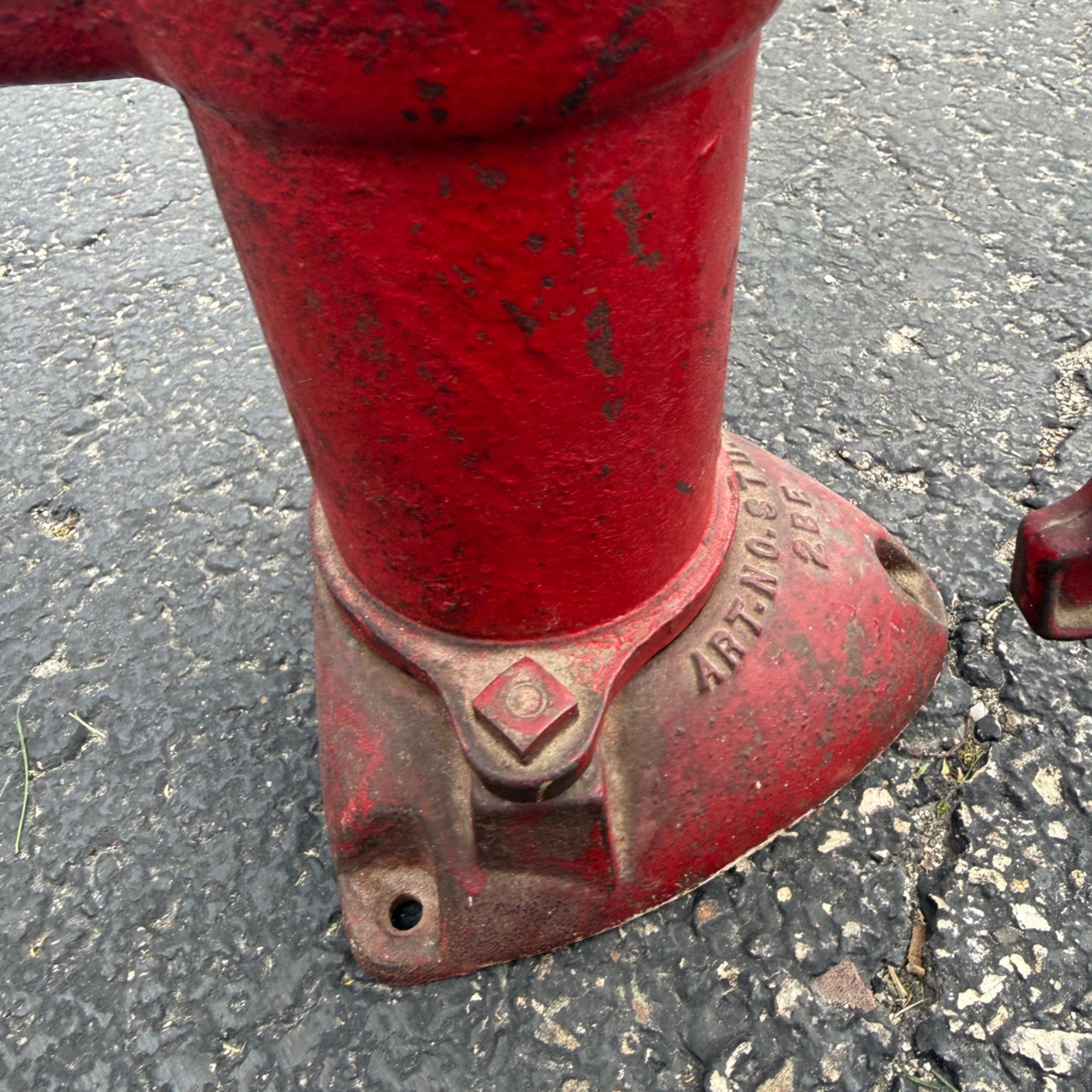 Antique & Vintage Tools – Brothers Antiques