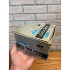 Daiwa 4000C Silver Series Vintage Spinning Fishing Reel W/Box