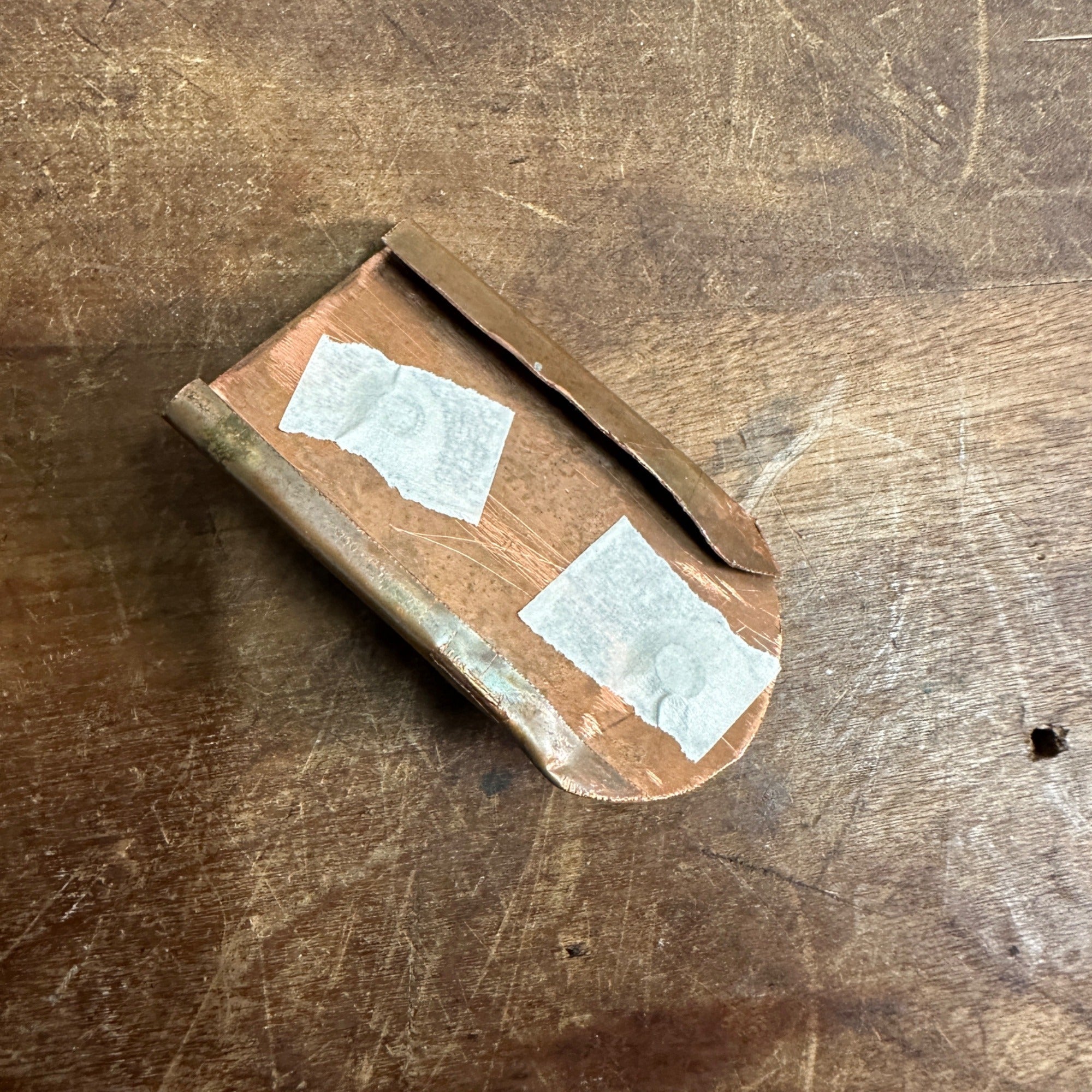 ANTIQUE PRIMITIVE BUGGY CARRIAGE FARMHOUSE TIN CANDLE LANTERN LAMP LIGHT