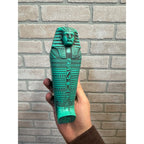 Vintage 1964 - 70 Gi Joe Adventurer The Secret Of The Mummy’s Tomb