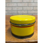 Vintage Pennzoil Multi Purpose Lubricant No. 705 Tin Garage Gas Auto Advertising