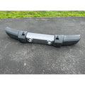 Jeep Wrangler Front Bumper OEM (2011-2018) w/ Fog Lights