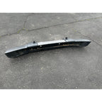 Jeep Wrangler Front Bumper OEM (2011-2018) w/ Fog Lights
