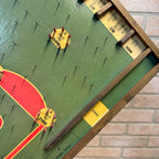 1932 Official Lou Gehrig ‘Plaball’ Baseball Game Board NY Yankees Christy Walsh