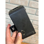 Vintage Eastman Kodak Company Junior Six Series II Folding Camera Untested