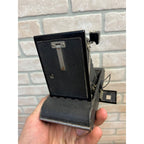 Vintage Eastman Kodak Company Junior Six Series II Folding Camera Untested