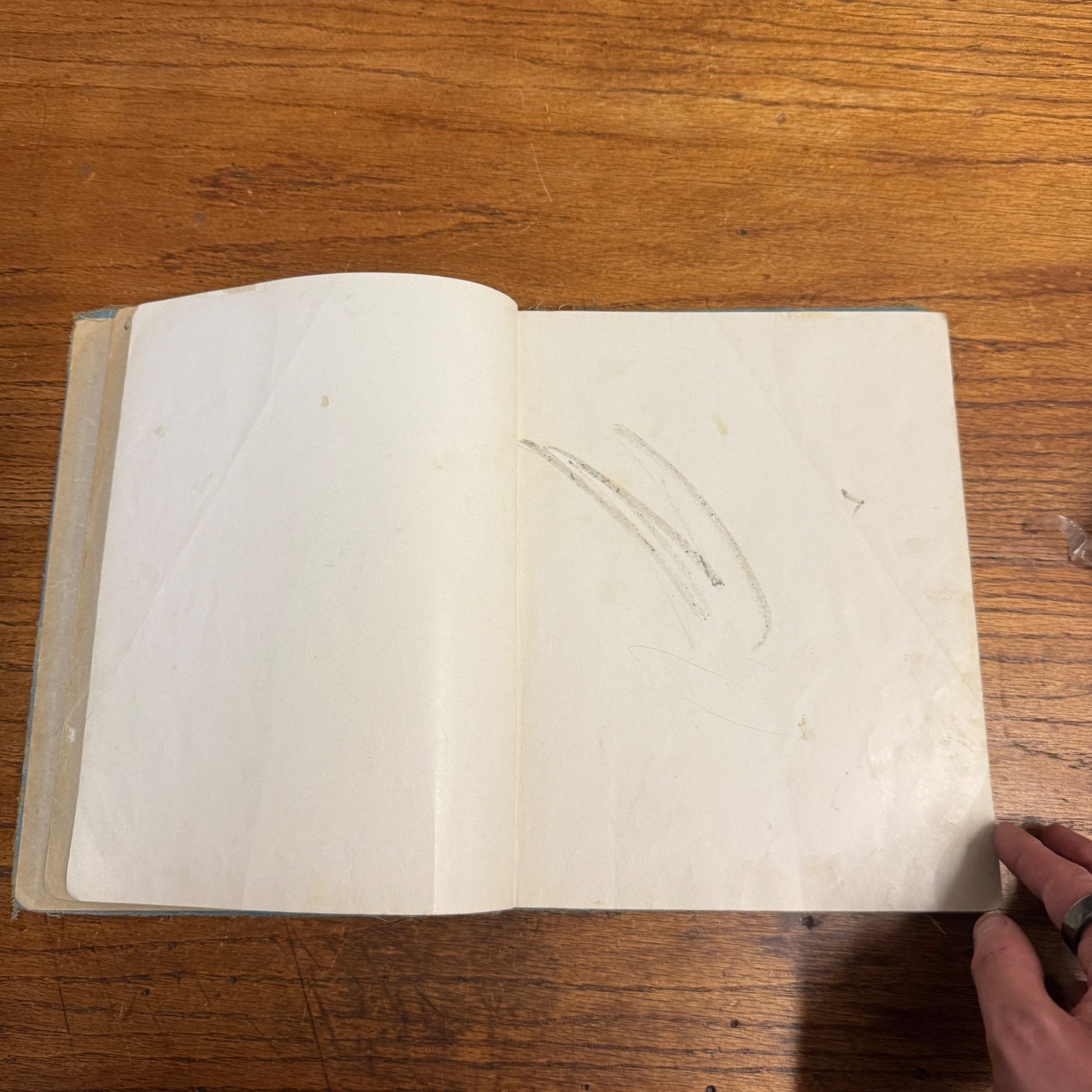 Antique The Little Black Sambo Story Book by Bannerman 1930/1935