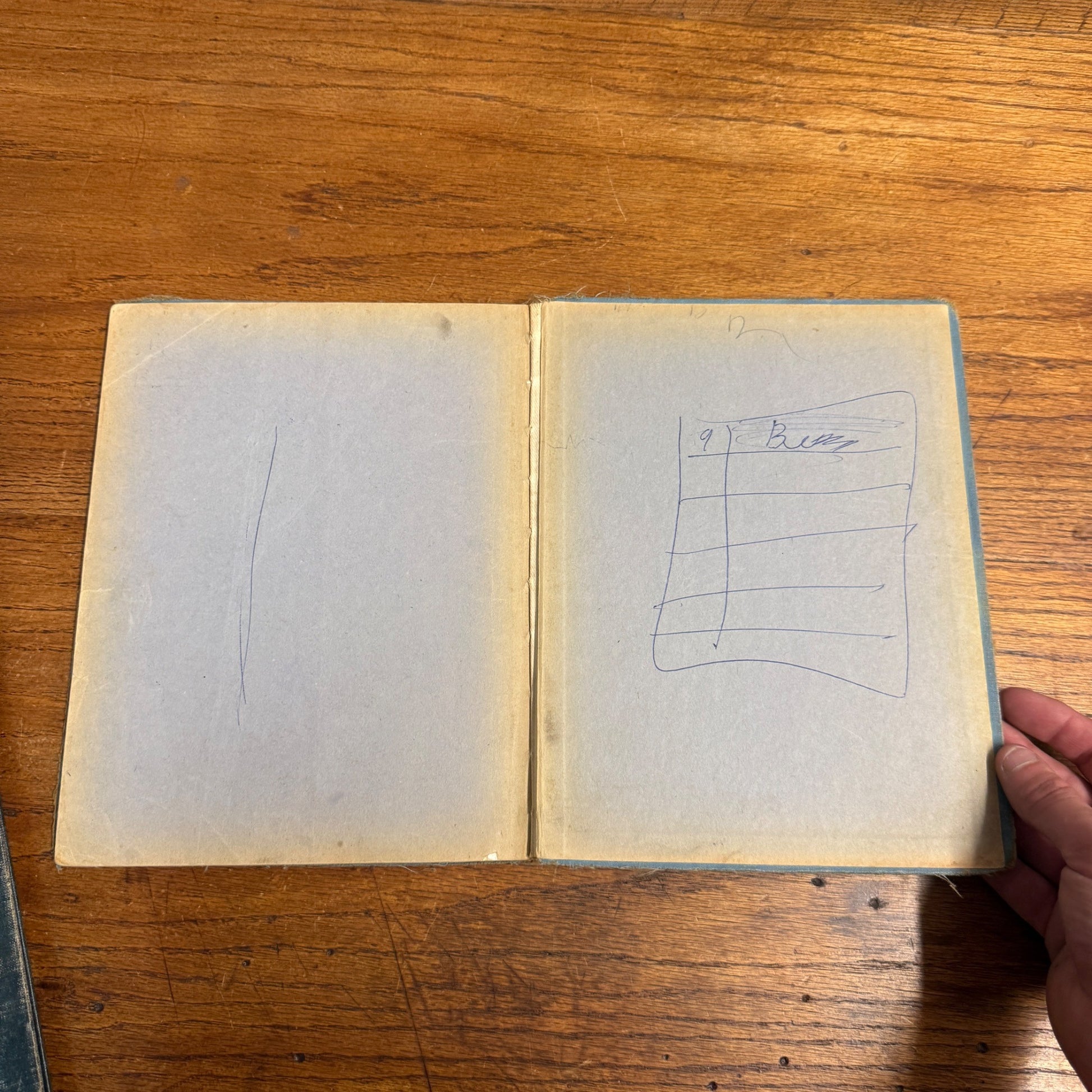 Antique The Little Black Sambo Story Book by Bannerman 1930/1935