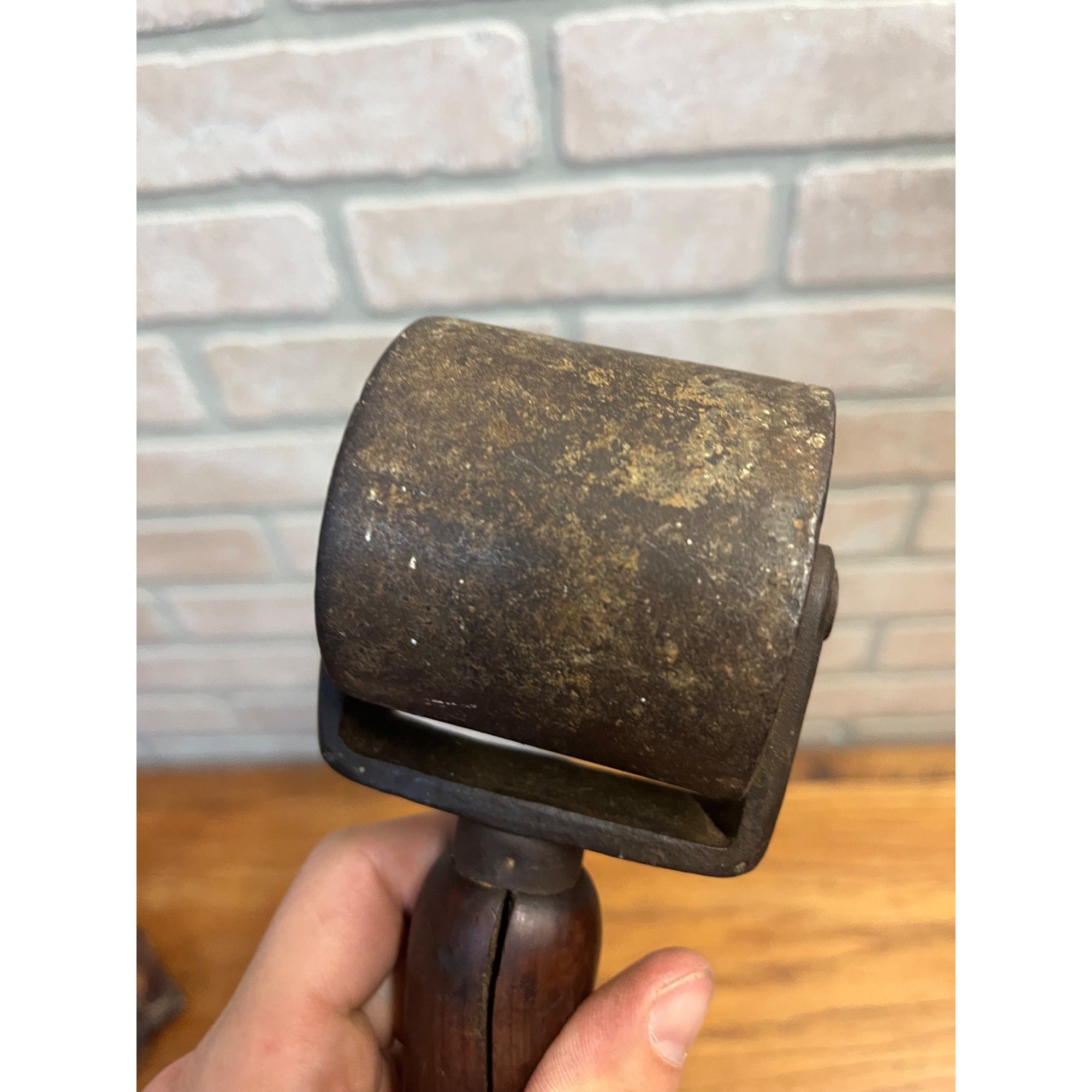 Antique & Vintage Tools – Brothers Antiques