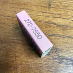 Retro MCM Club Marilyn Monroe Milwaukee Nightlife Matchbox FULL Milwaukee, WI