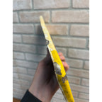 Vintage Mason's Root Beer Thermometer Advertising Sign Soda 16"