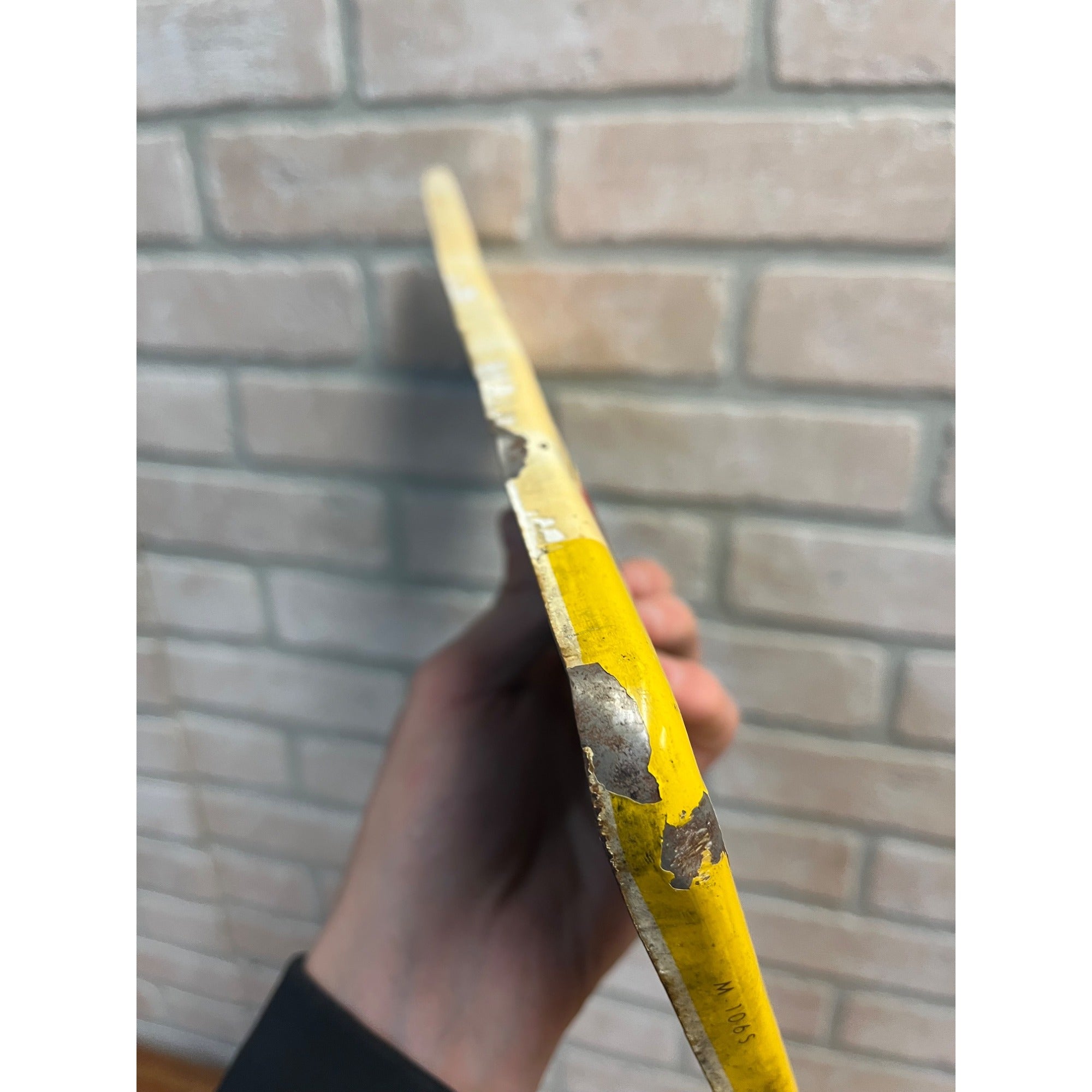 Vintage Mason's Root Beer Thermometer Advertising Sign Soda 16"