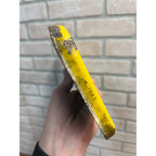 Vintage Mason's Root Beer Thermometer Advertising Sign Soda 16"