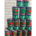 Vintage Lot Seven-Up 7UP Soda Cans Bicentennial (41) State Cans United We Stand