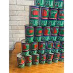 Vintage Lot Seven-Up 7UP Soda Cans Bicentennial (41) State Cans United We Stand