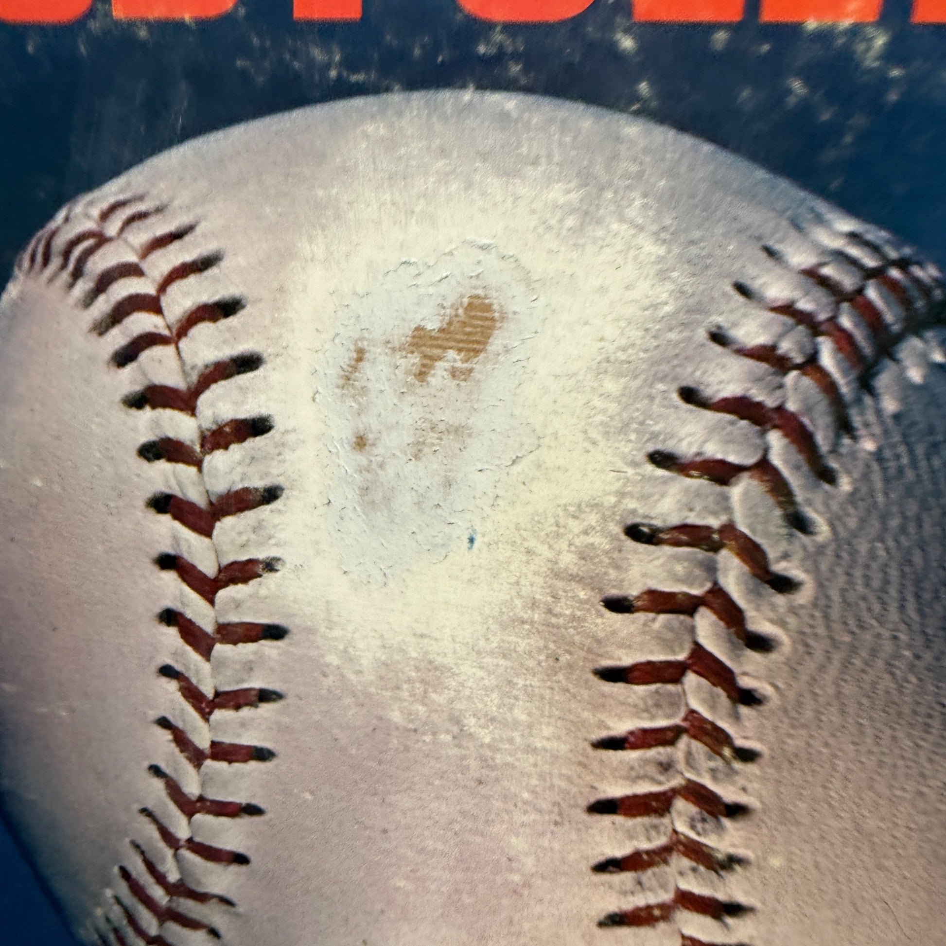 Cub Power LP 1969 Chicago Cubs Quill Records Q-800-1001 Bleacher Bums Eight (2)