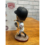 NIB 2018 Eric Sogard Timber Rattlers Brewers Bobblehead SGA 5/11/18