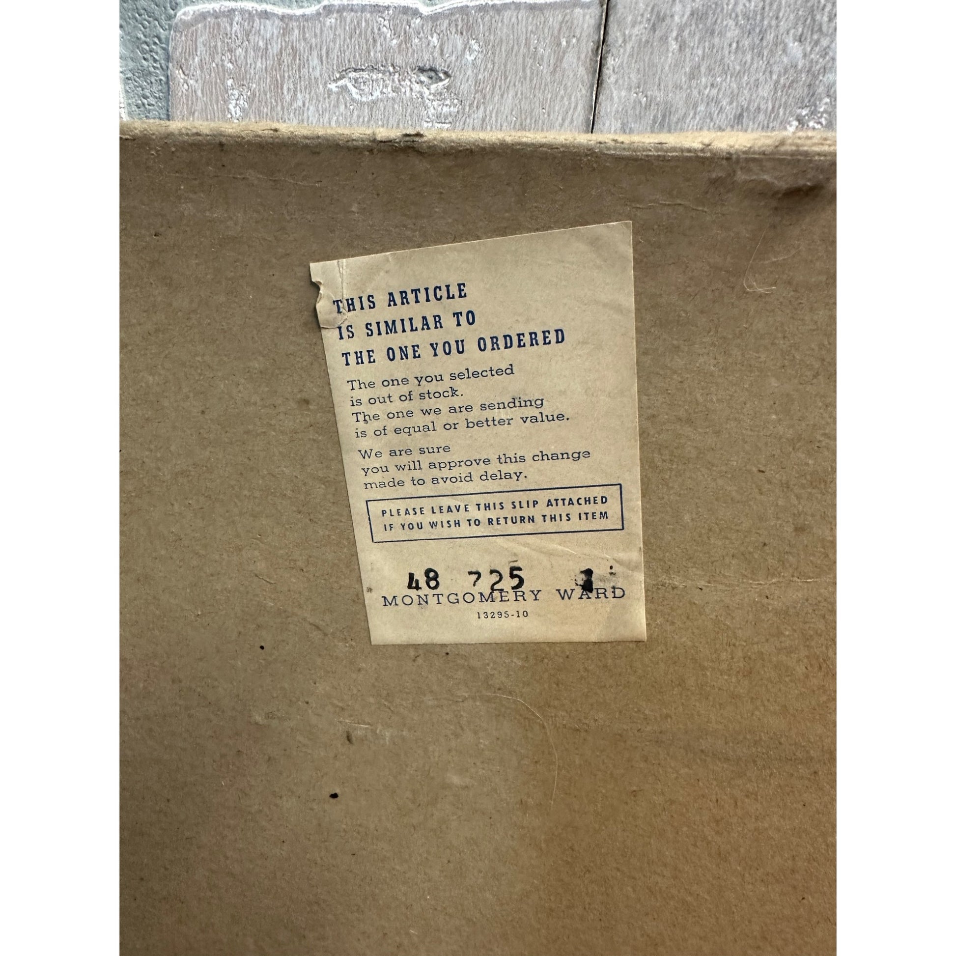 Vintage 1940S Wyandotte Toys Tin Litho Poky The Clown Shooting Target USA