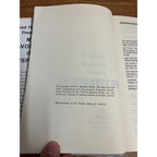 Alfred Hitchcock Presents My Favorites in Suspense 1959 HCDJ Book Club Edition