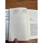 Alfred Hitchcock Presents My Favorites in Suspense 1959 HCDJ Book Club Edition
