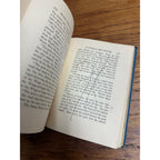 The Boy With The US Indians Native Americans Adventure 1913 U.S. Service Series