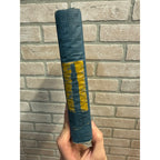 The Boy With The US Indians Native Americans Adventure 1913 U.S. Service Series