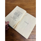 The Boy With The US Indians Native Americans Adventure 1913 U.S. Service Series