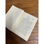 The Boy With The US Indians Native Americans Adventure 1913 U.S. Service Series