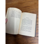 The Boy With The US Indians Native Americans Adventure 1913 U.S. Service Series