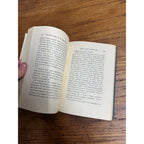 The Boy With The US Indians Native Americans Adventure 1913 U.S. Service Series