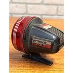 Vintage Johnson Century Pro 345 Baitcast Fishing Reel