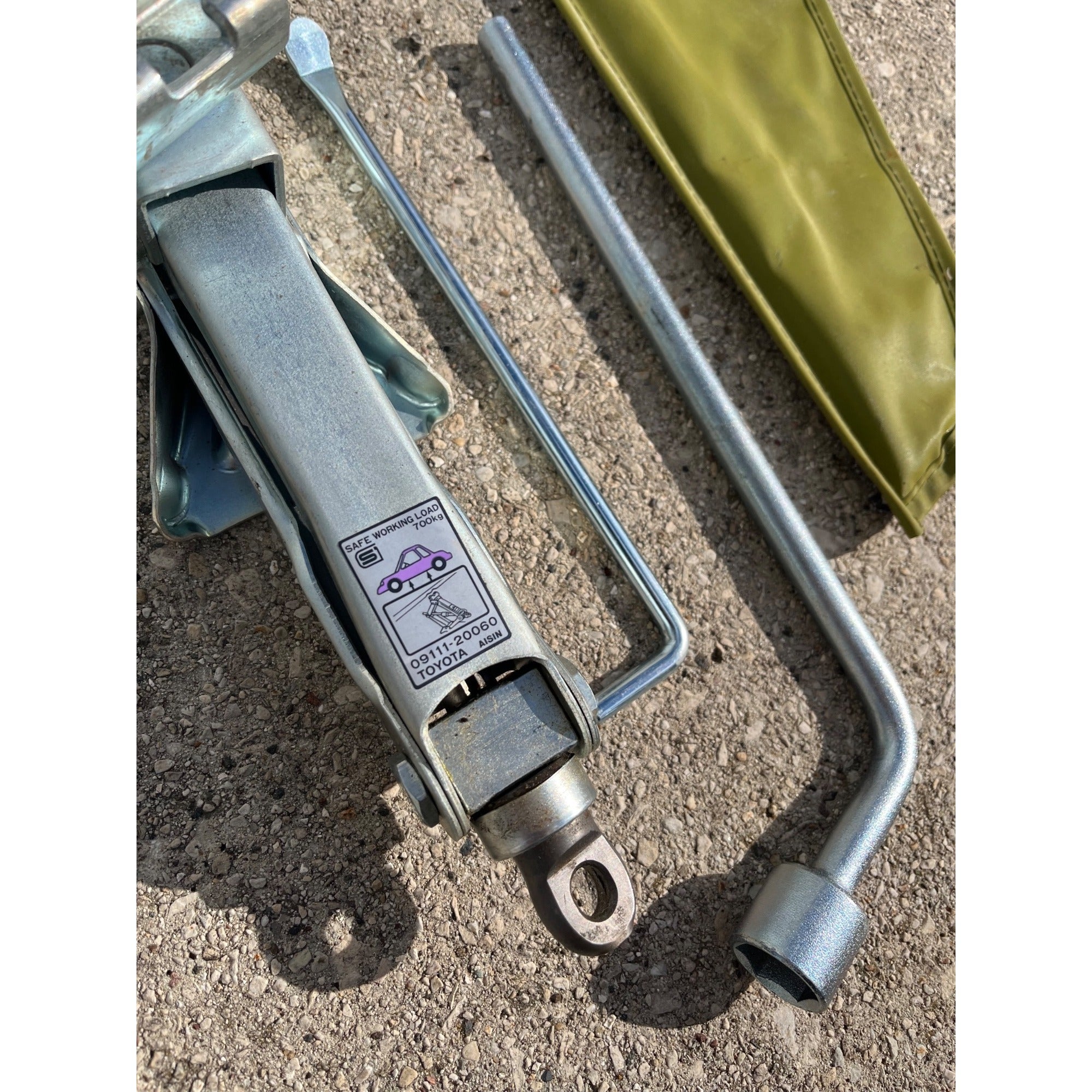 Auto, Gas, & Oil – Brothers Antiques