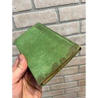 1897 The Gas Engine By  B.P. Warwick Hardcover Book Fairbanks Hit Miss Guide