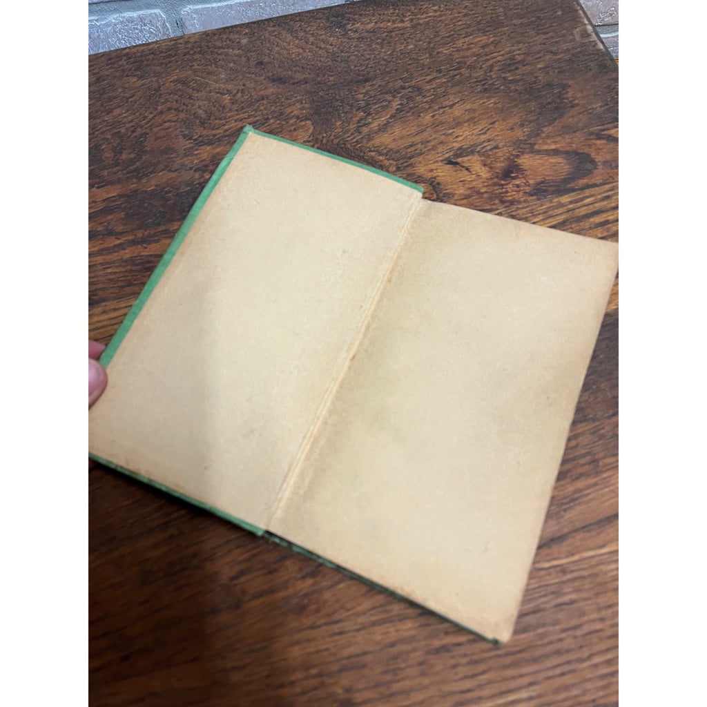 1897 The Gas Engine By  B.P. Warwick Hardcover Book Fairbanks Hit Miss Guide