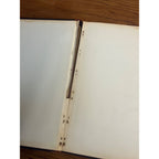 Rare Sports Afield Collection - Know Your Ducks & Geese Bound Hardcover Book