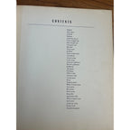 Rare Sports Afield Collection - Know Your Ducks & Geese Bound Hardcover Book